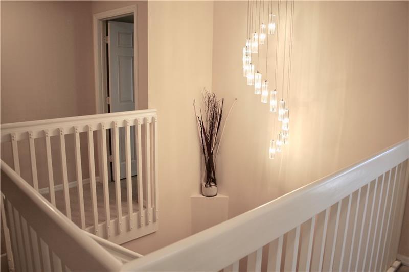 Silver Lakes Ph III Prcl - Residential