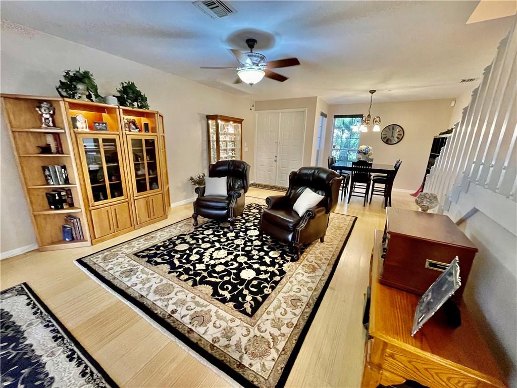 Silver Lakes Ph III Prcl - Residential