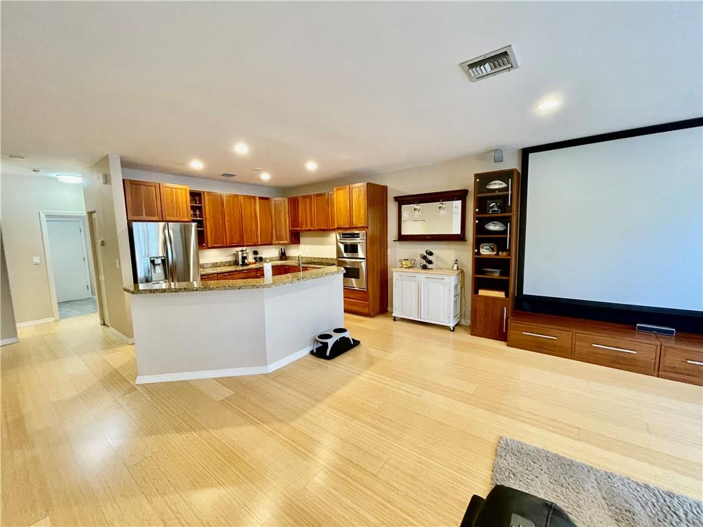 Silver Lakes Ph III Prcl - Residential