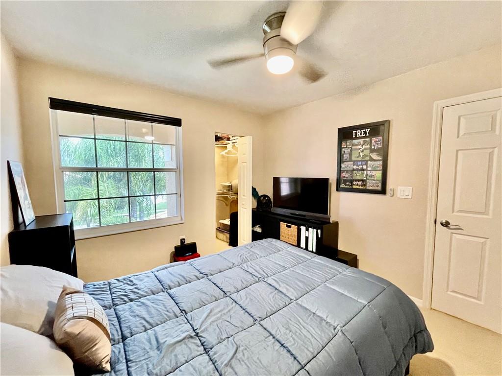 Silver Lakes Ph III Prcl - Residential