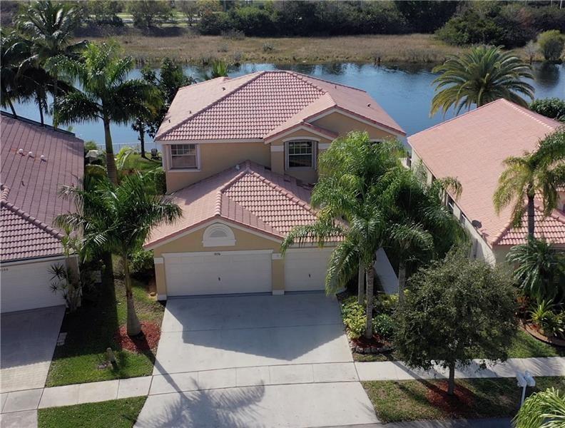 Silver Lakes Ph III Prcl - Residential