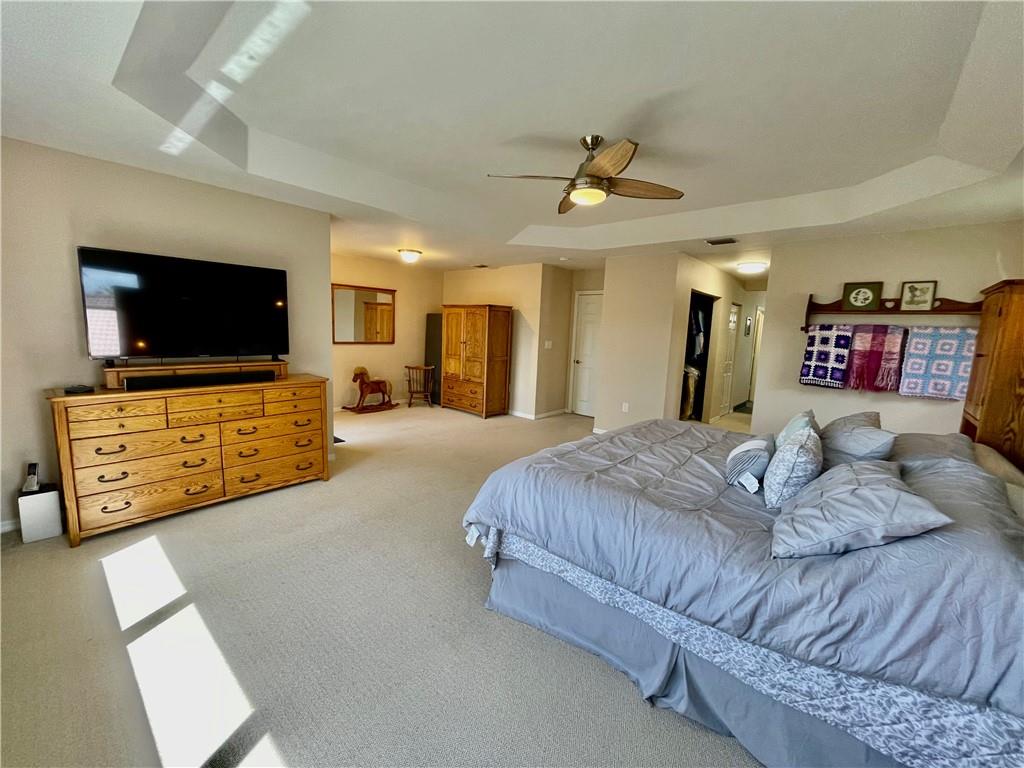 Silver Lakes Ph III Prcl - Residential