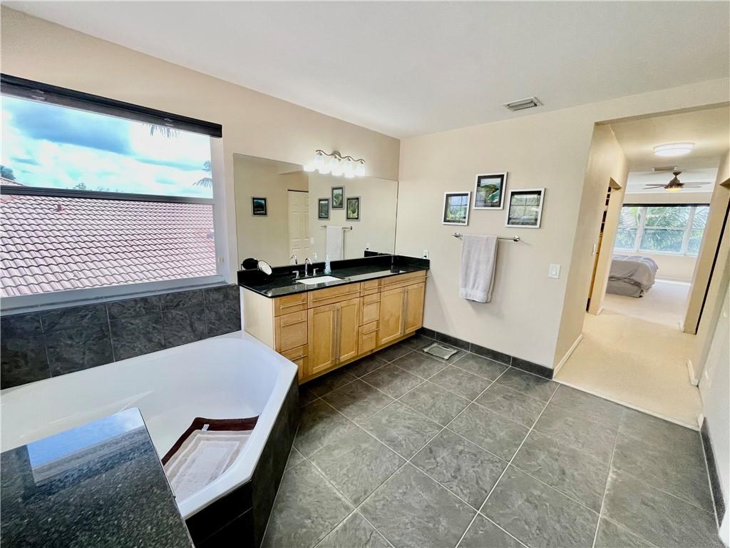 Silver Lakes Ph III Prcl - Residential