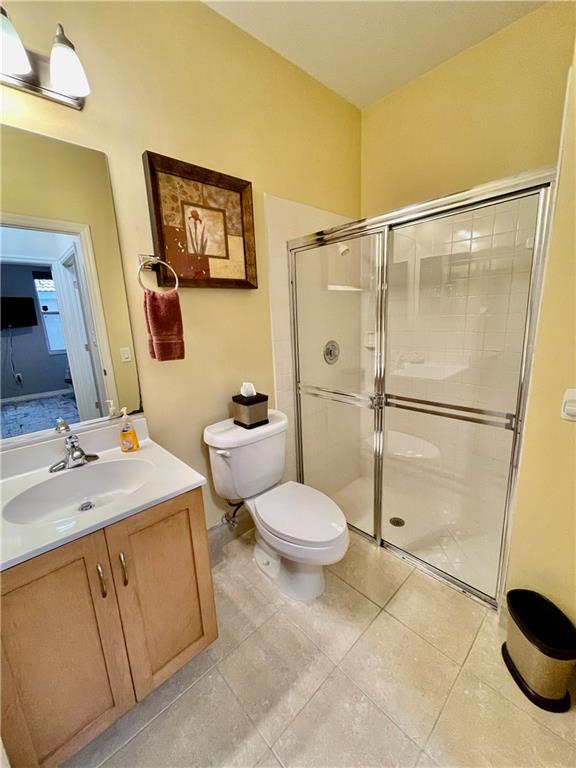 Silver Lakes Ph III Prcl - Residential