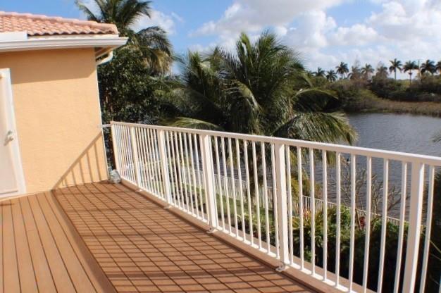 Silver Lakes Ph III Prcl - Residential