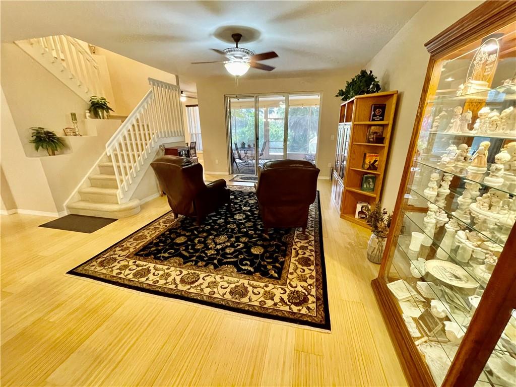 Silver Lakes Ph III Prcl - Residential