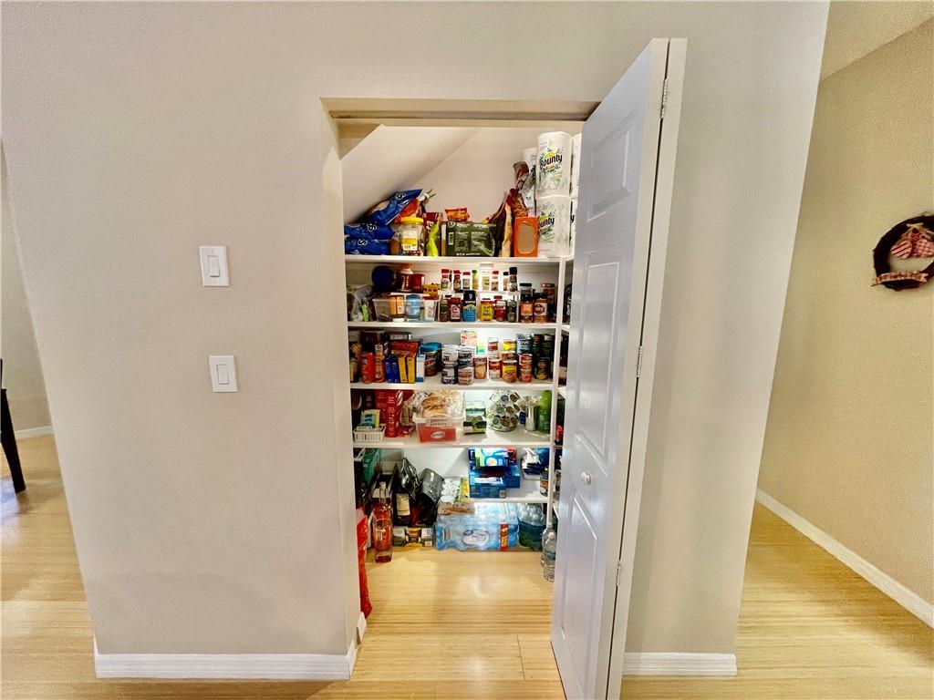 Silver Lakes Ph III Prcl - Residential