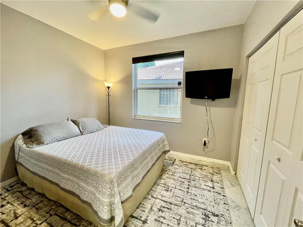 Silver Lakes Ph III Prcl - Residential