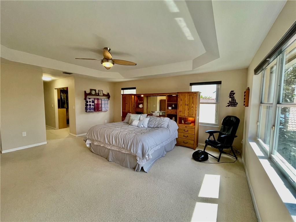 Silver Lakes Ph III Prcl - Residential