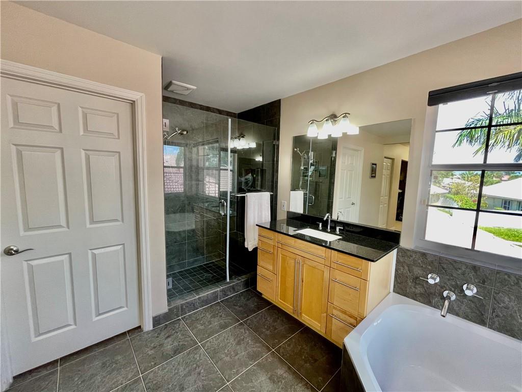 Silver Lakes Ph III Prcl - Residential