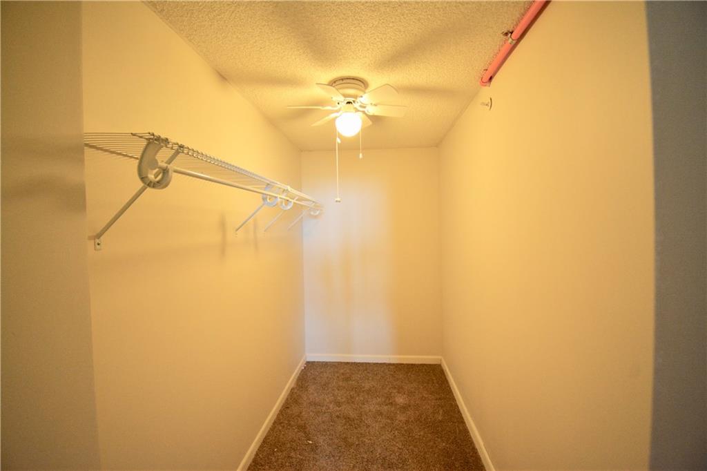 INTRACOASTAL TOWER - Residential