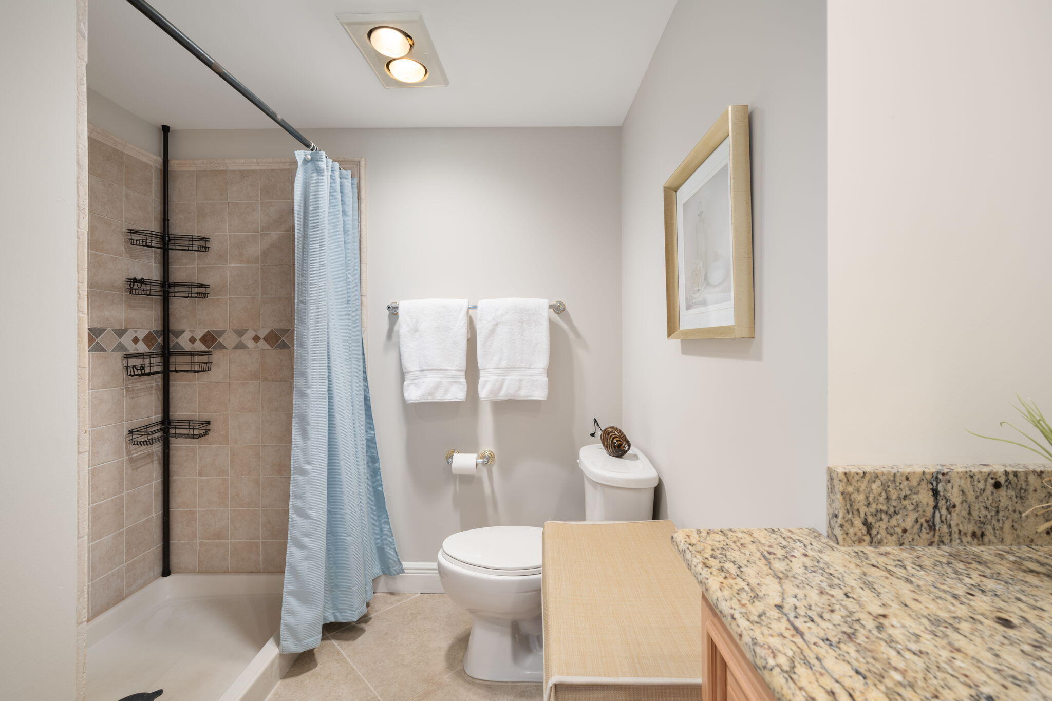 OCEAN CHATEAU OF VERO BEACH - Residential