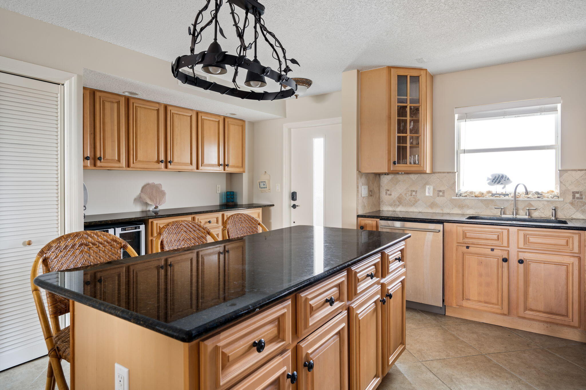 OCEAN CHATEAU OF VERO BEACH - Residential