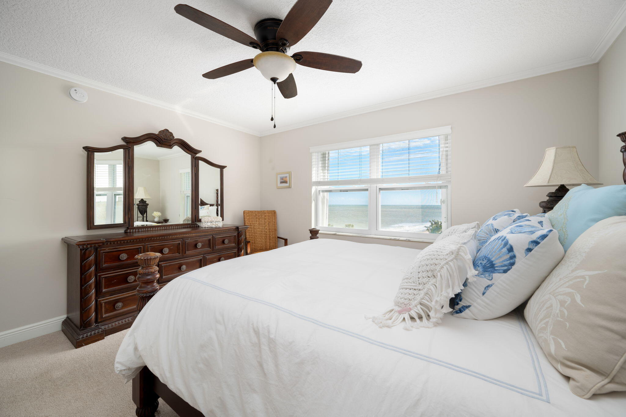 OCEAN CHATEAU OF VERO BEACH - Residential