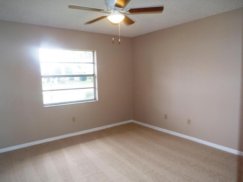EASTWOOD OF WELLINGTON 2 - Residential Lease