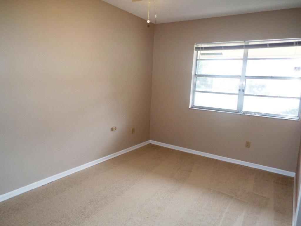 EASTWOOD OF WELLINGTON 2 - Residential Lease