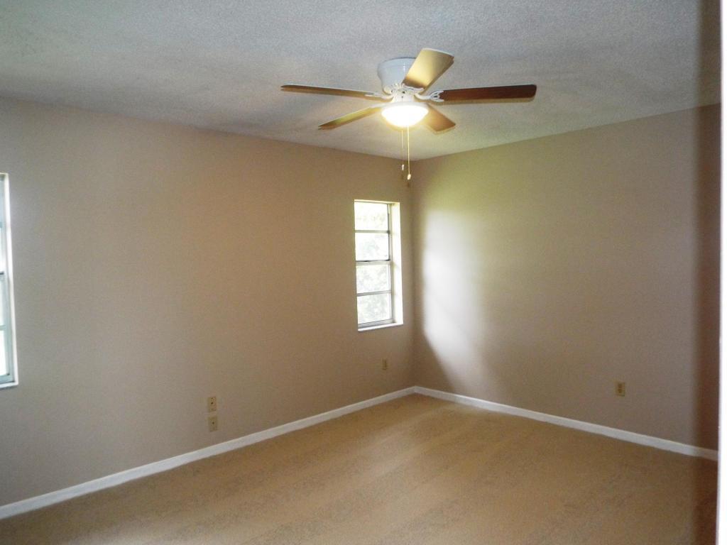 EASTWOOD OF WELLINGTON 2 - Residential Lease