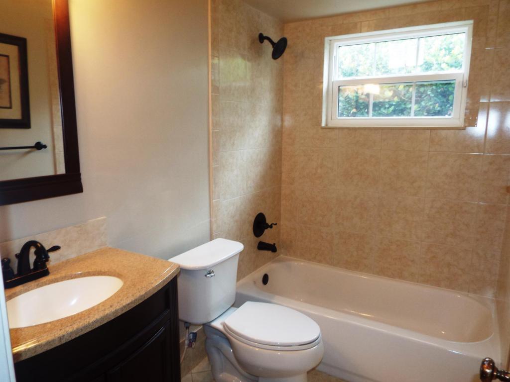 EASTWOOD OF WELLINGTON 2 - Residential Lease