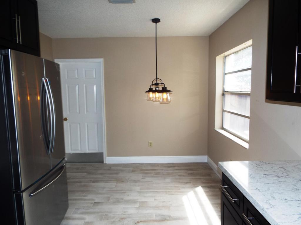 EASTWOOD OF WELLINGTON 2 - Residential Lease