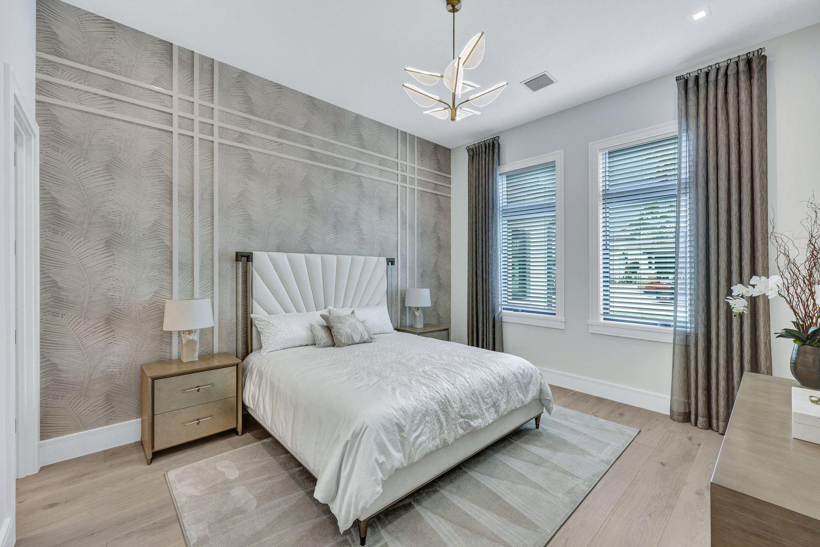 Quail West Unit 1 Rep B-C - Residential