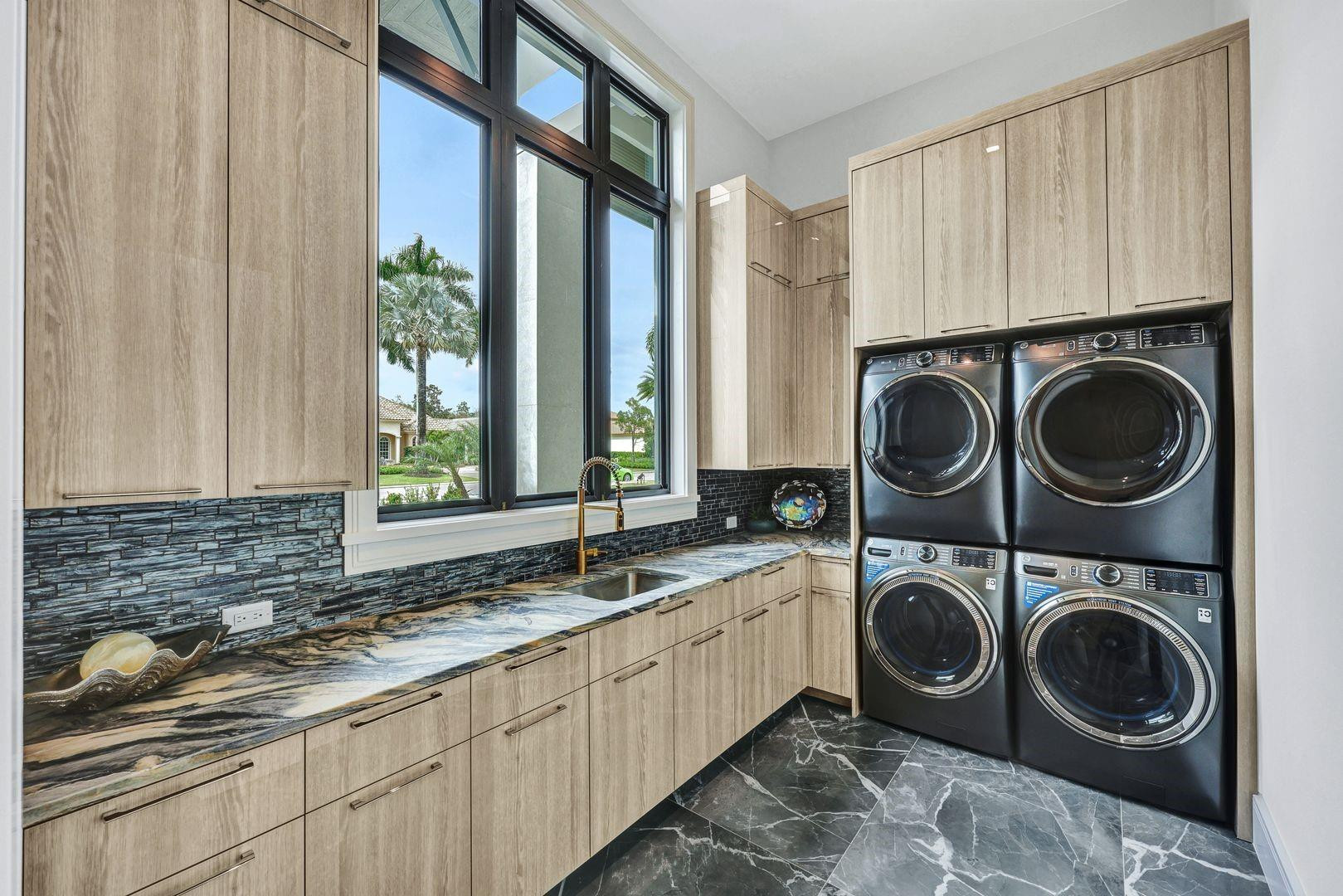 Quail West Unit 1 Rep B-C - Residential
