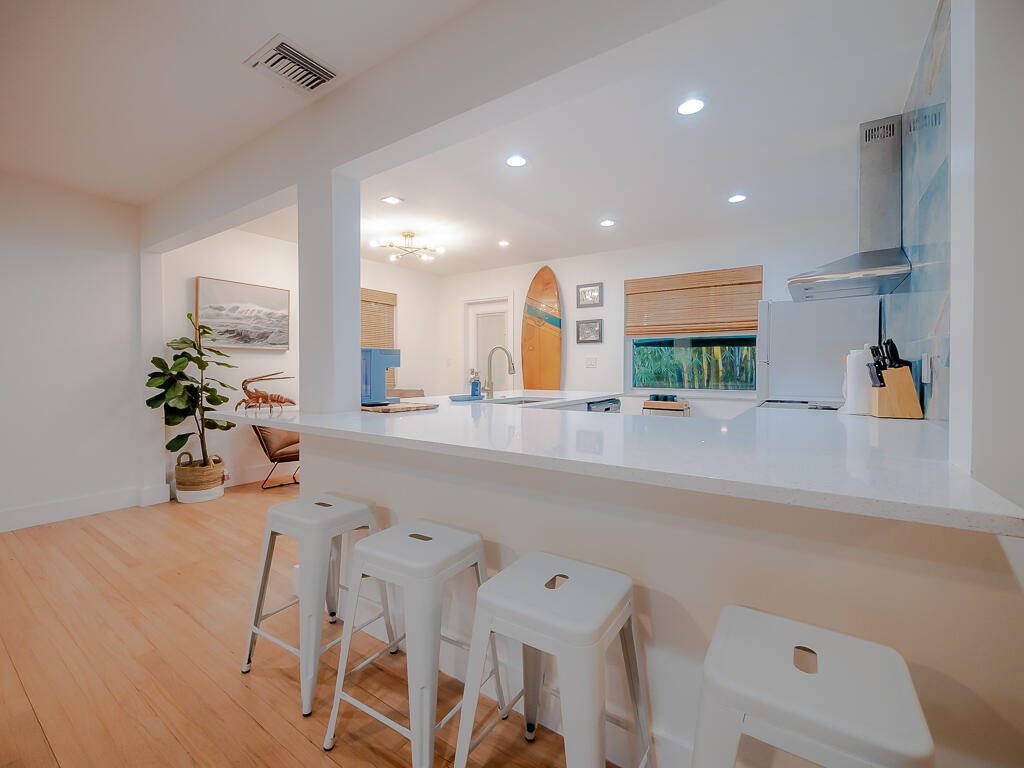 LAKE WORTH TOWN OF - Residential