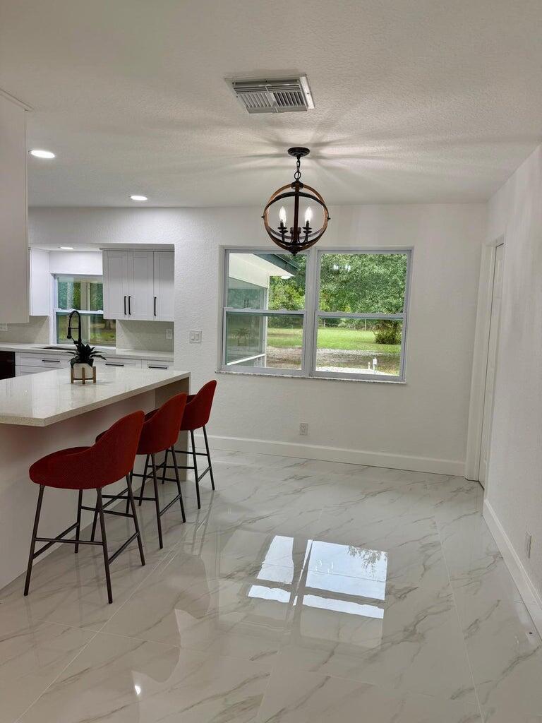 LOXAHATCHEE GROVES - Residential