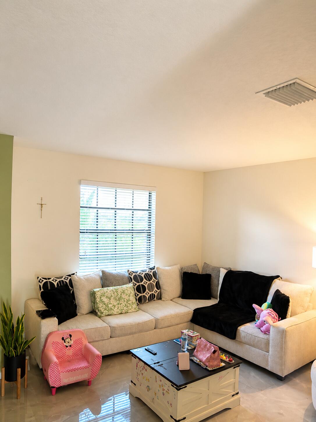 COCO PALM ESTATES - Residential