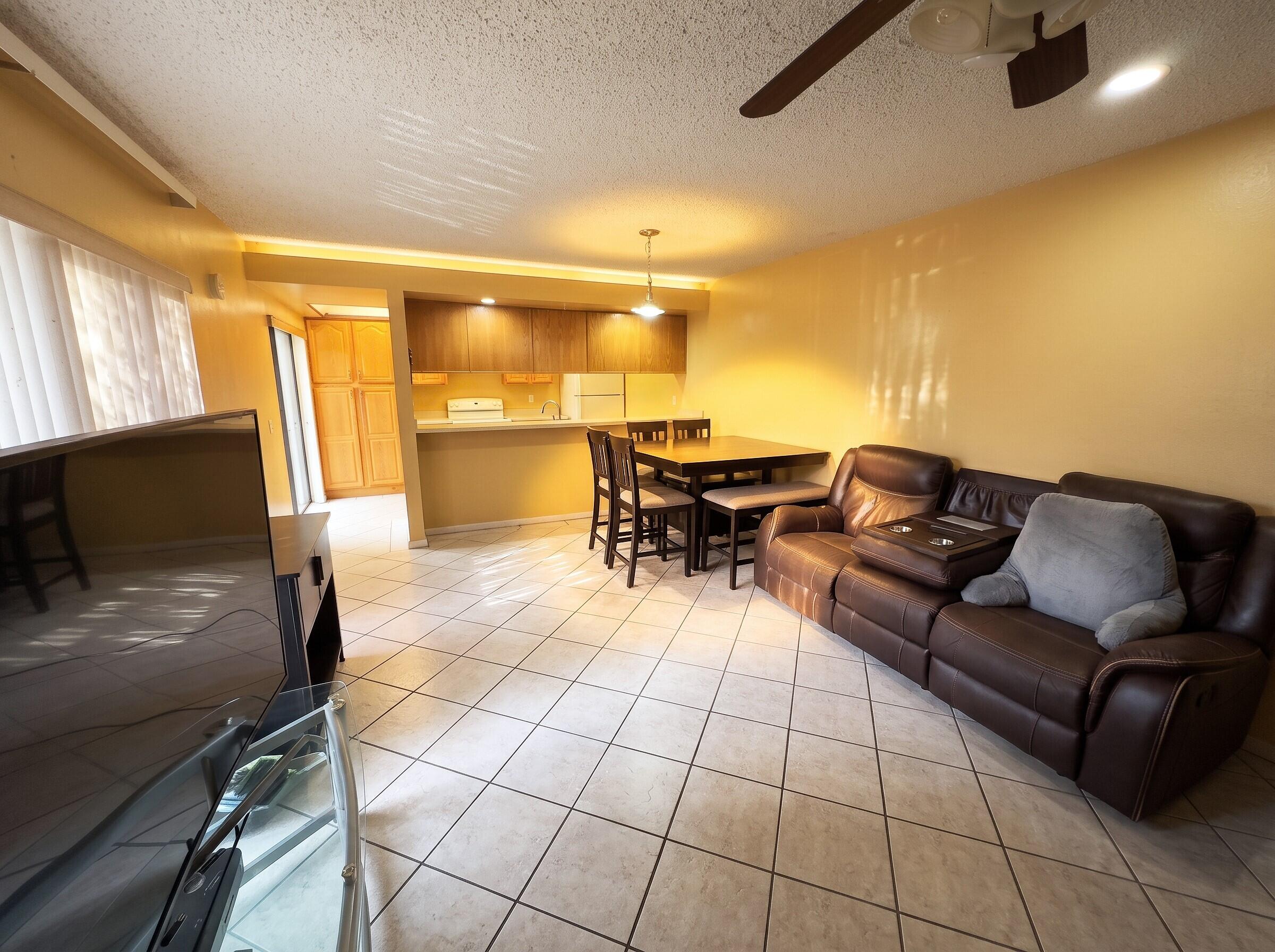 SHERWOOD LAKES PLAT NO 2 - Residential
