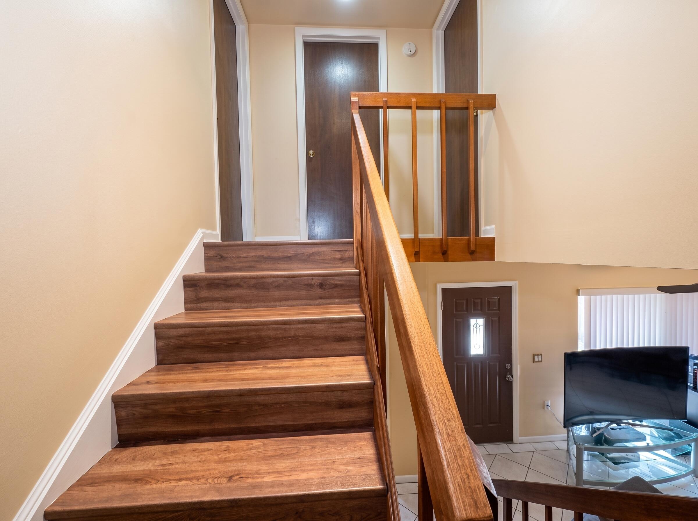 SHERWOOD LAKES PLAT NO 2 - Residential
