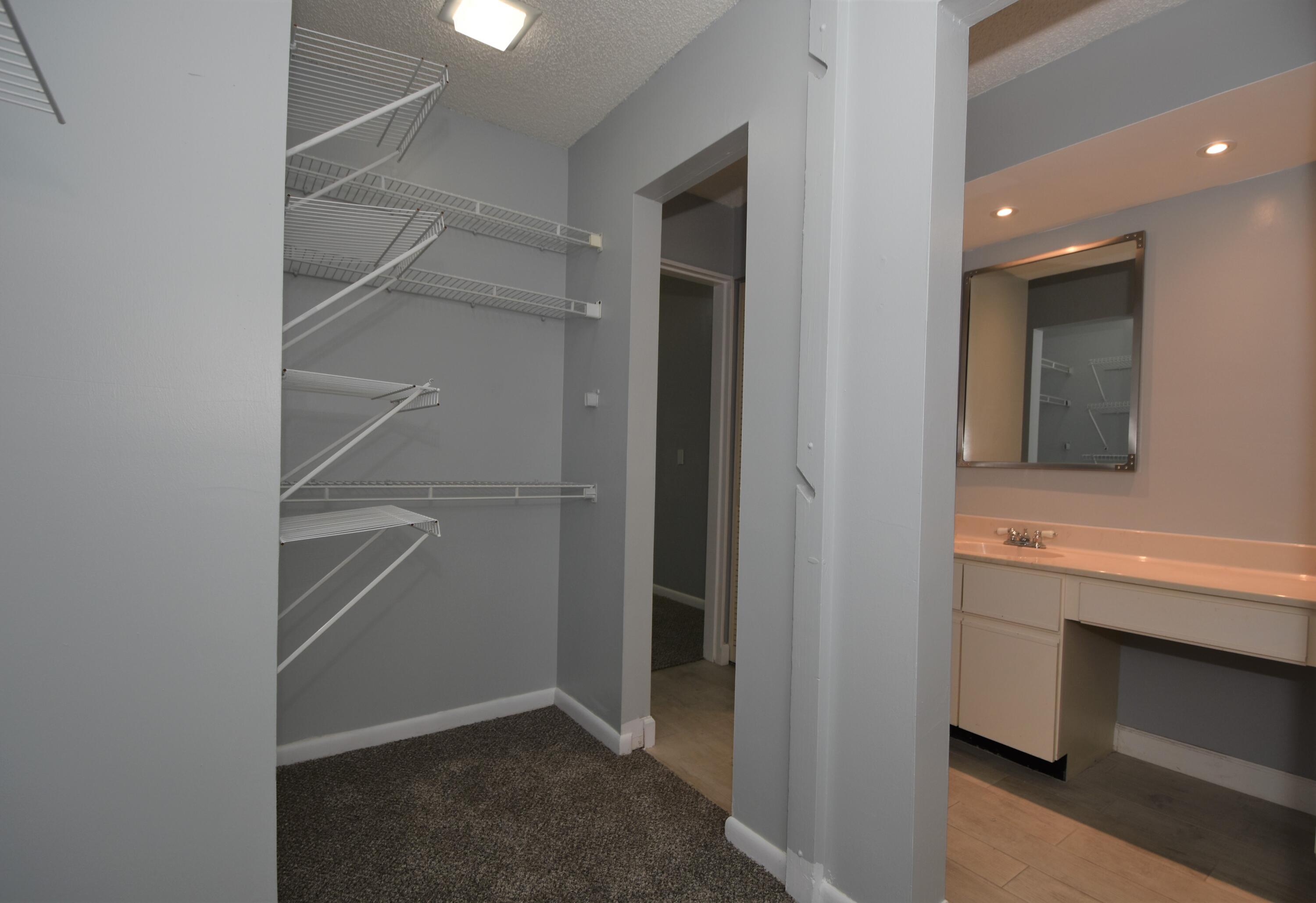 BOCA DELRAY I-III CONDO S FILED IN OR3857P483,4 - Residential
