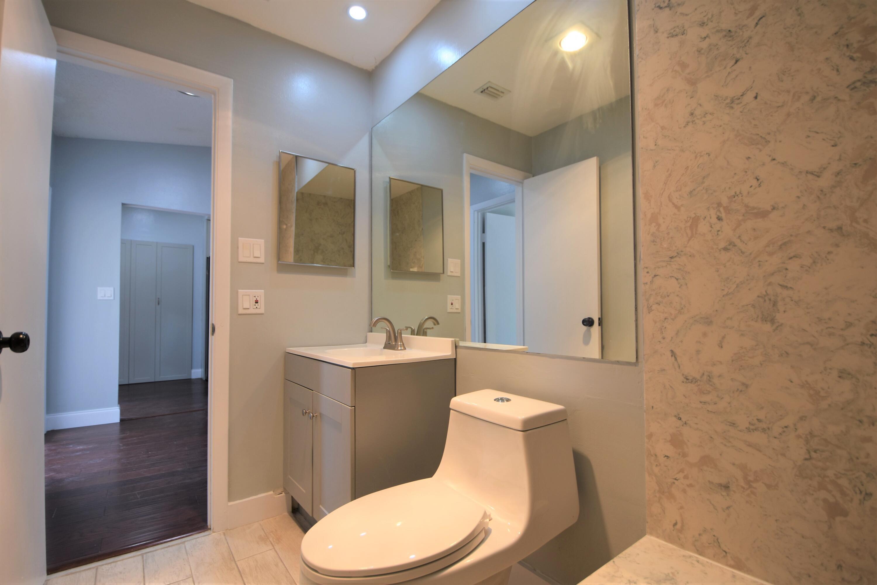 BOCA DELRAY I-III CONDO S FILED IN OR3857P483,4 - Residential