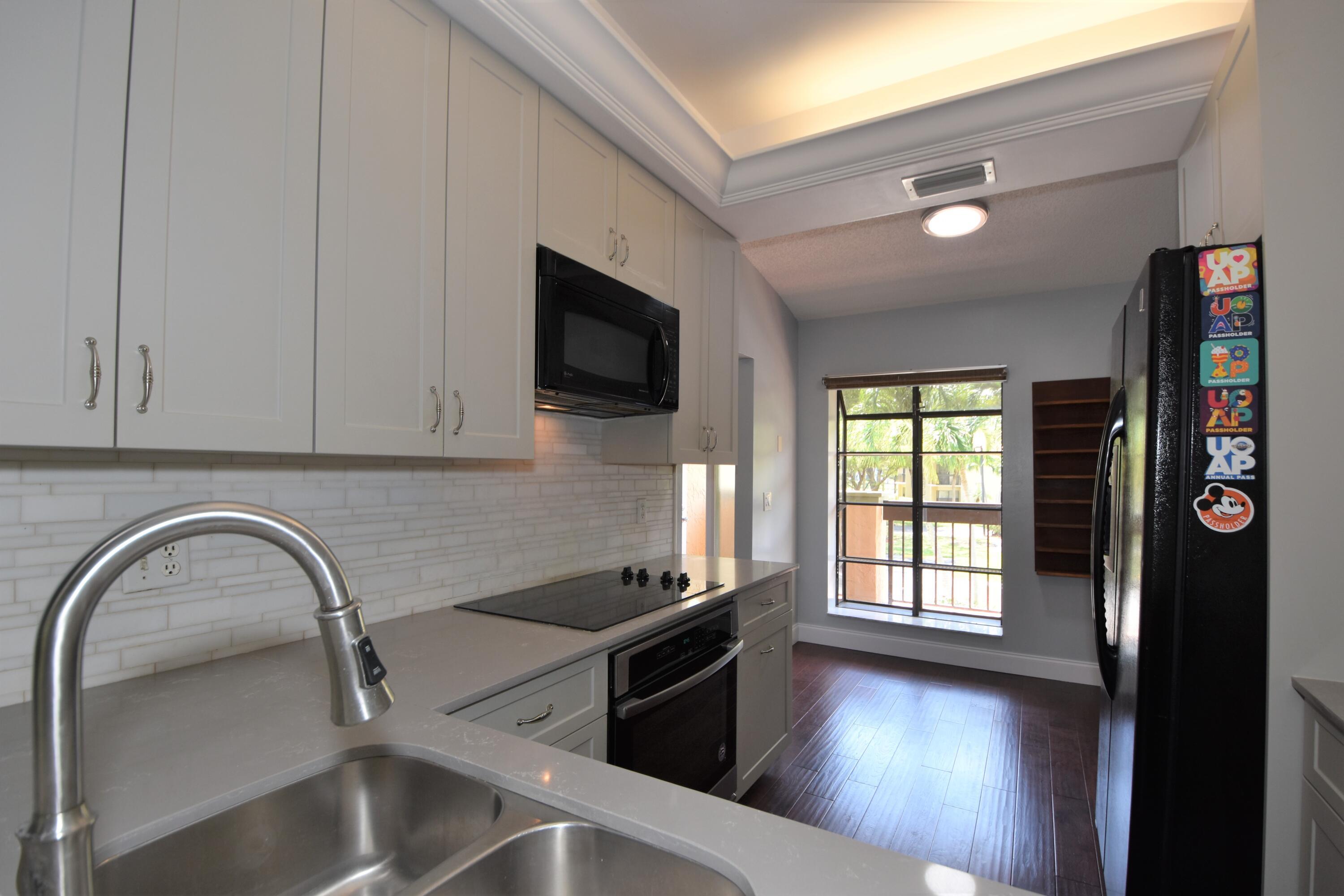 BOCA DELRAY I-III CONDO S FILED IN OR3857P483,4 - Residential