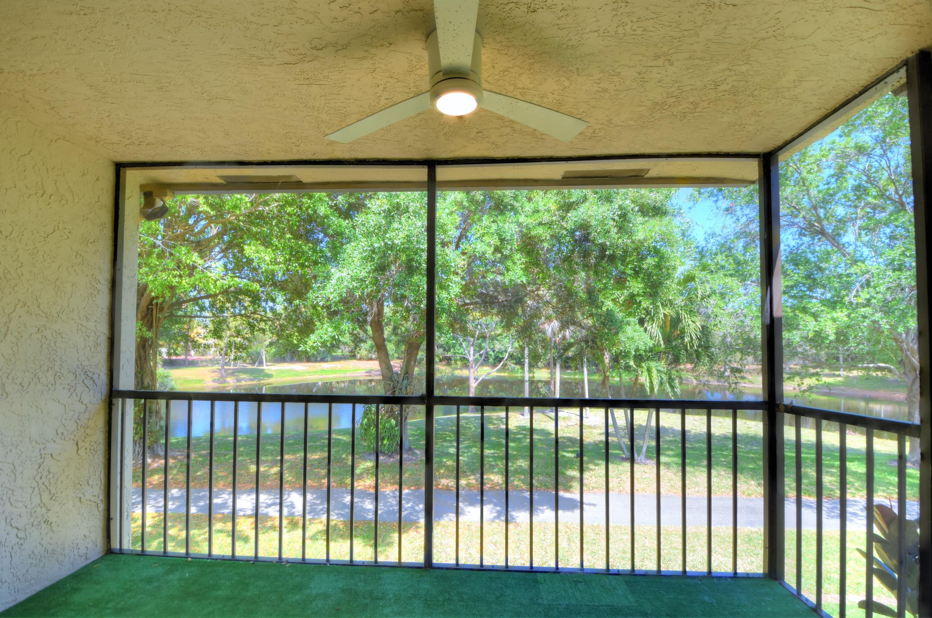 BOCA DELRAY I-III CONDO S FILED IN OR3857P483,4 - Residential