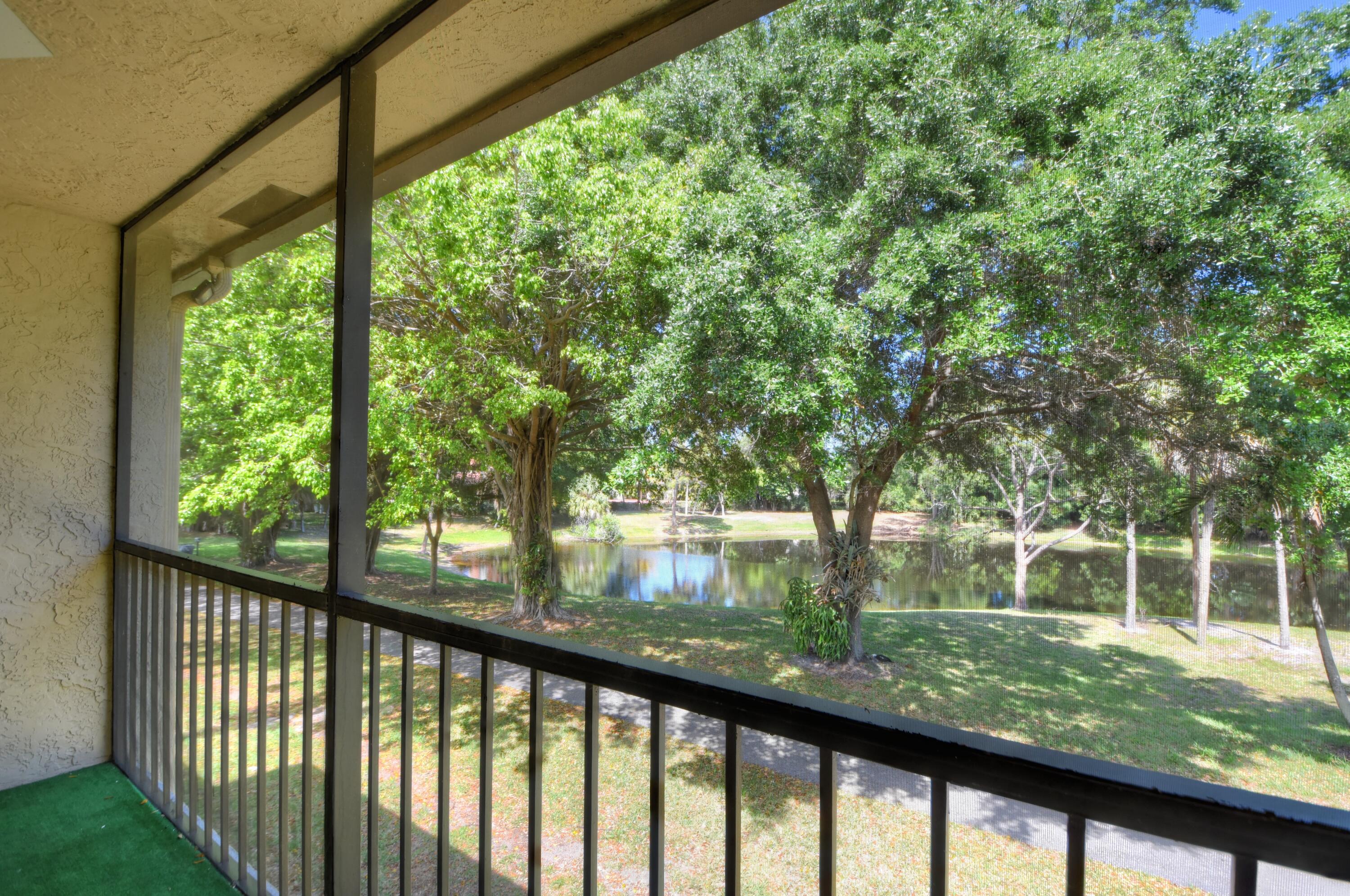 BOCA DELRAY I-III CONDO S FILED IN OR3857P483,4 - Residential