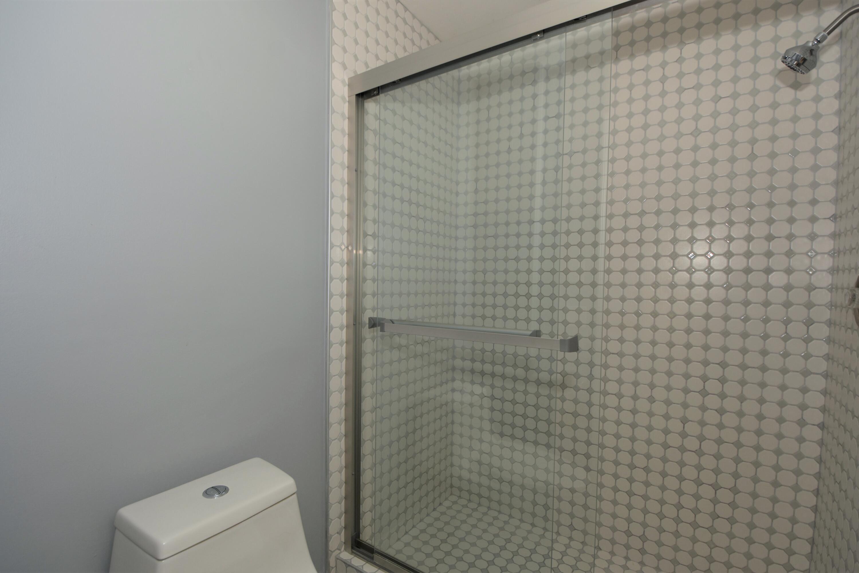 BOCA DELRAY I-III CONDO S FILED IN OR3857P483,4 - Residential