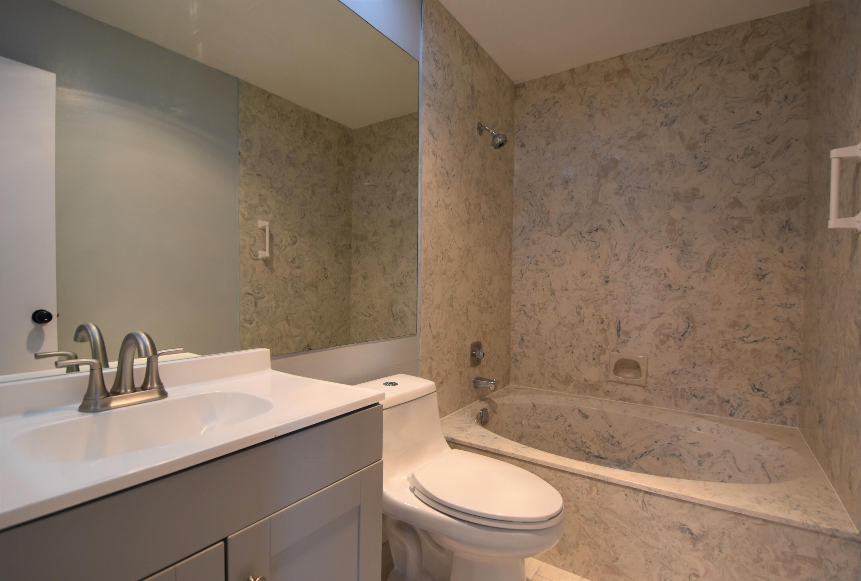 BOCA DELRAY I-III CONDO S FILED IN OR3857P483,4 - Residential