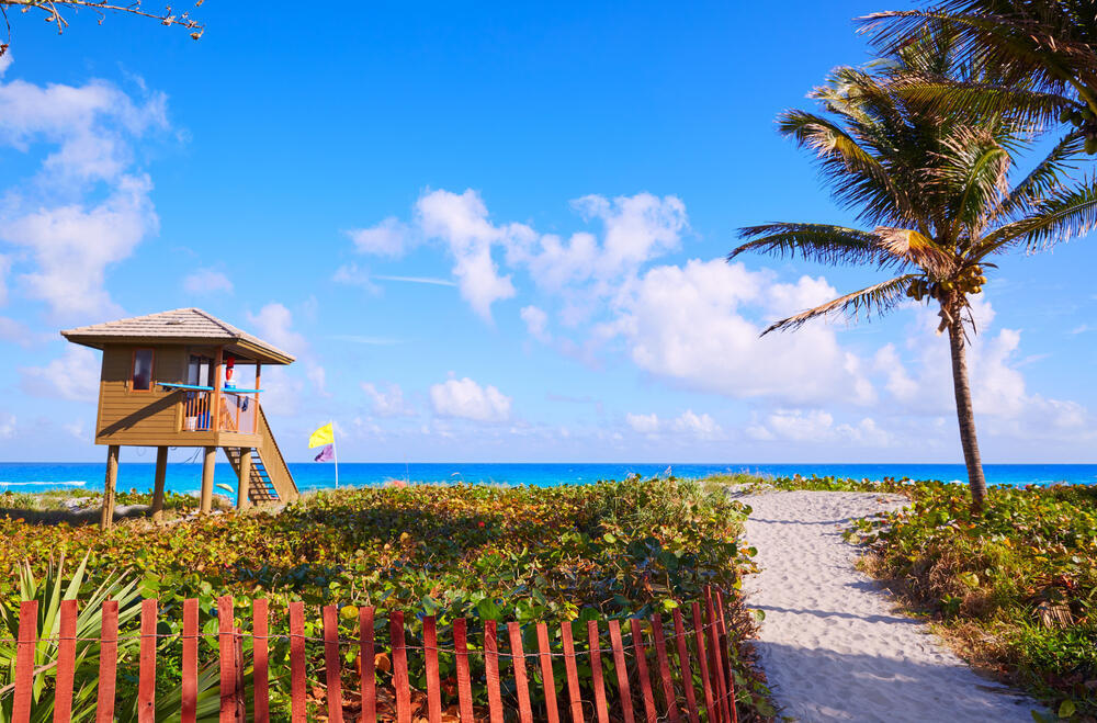BOCA DELRAY I-III CONDO S FILED IN OR3857P483,4 - Residential