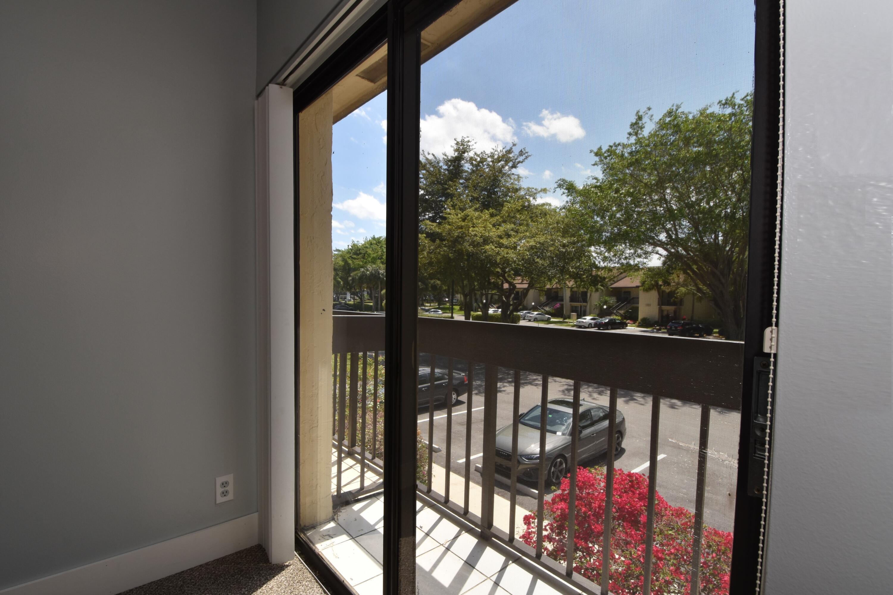 BOCA DELRAY I-III CONDO S FILED IN OR3857P483,4 - Residential