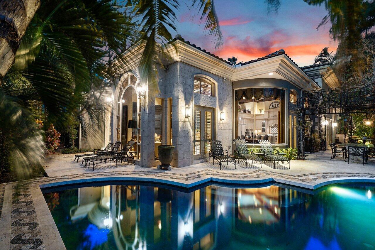 ADDISON ESTATES - Residential