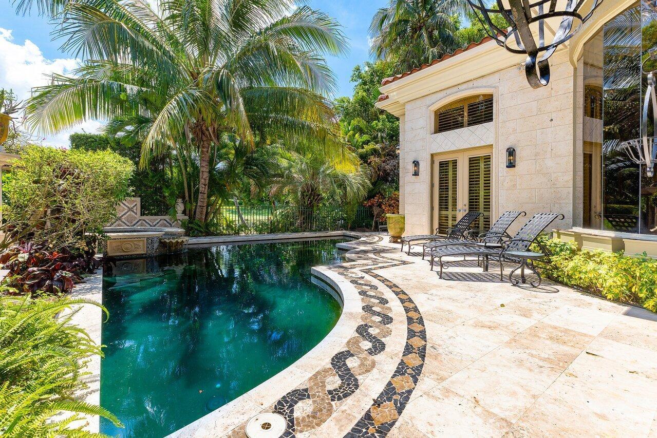 ADDISON ESTATES - Residential