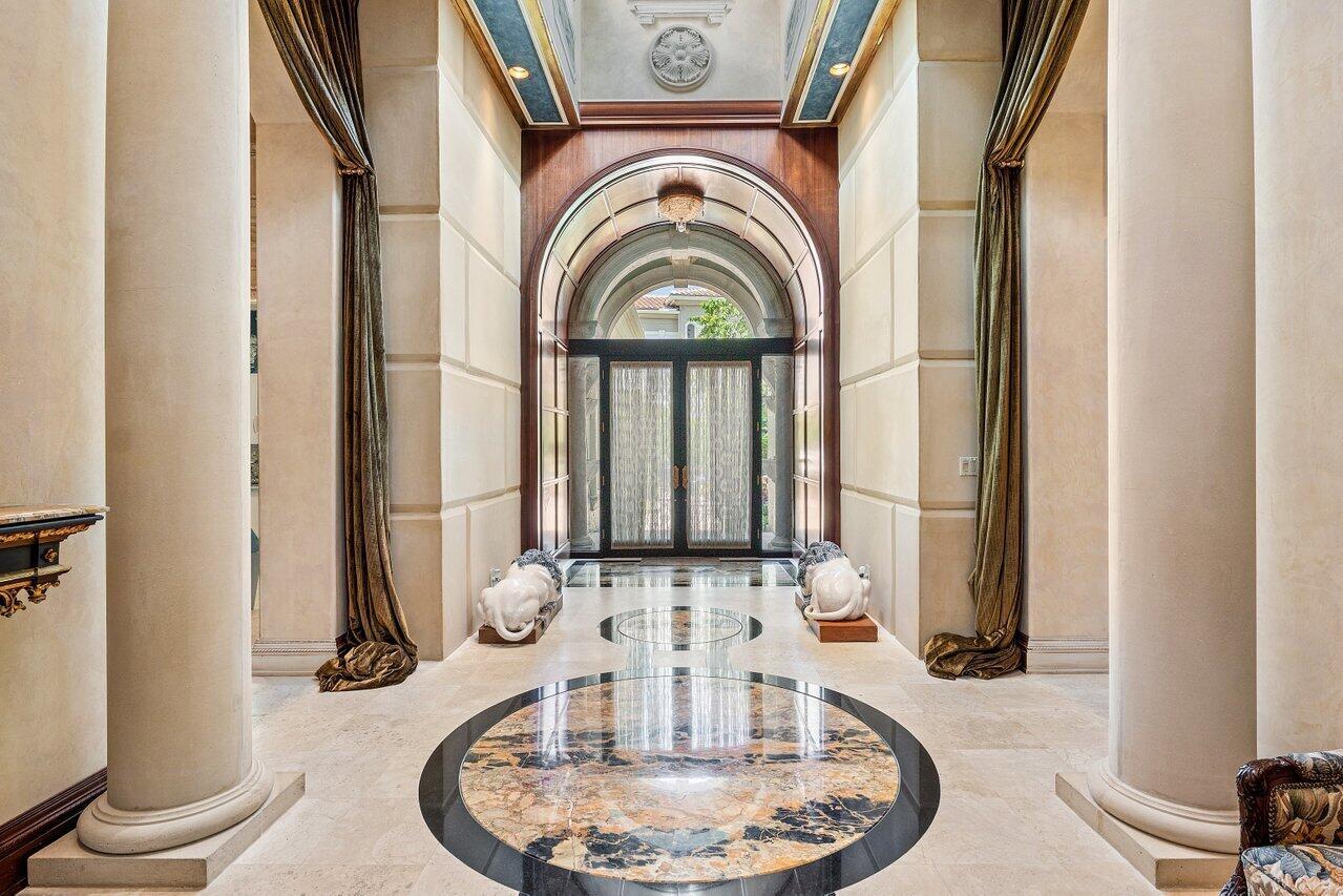 ADDISON ESTATES - Residential
