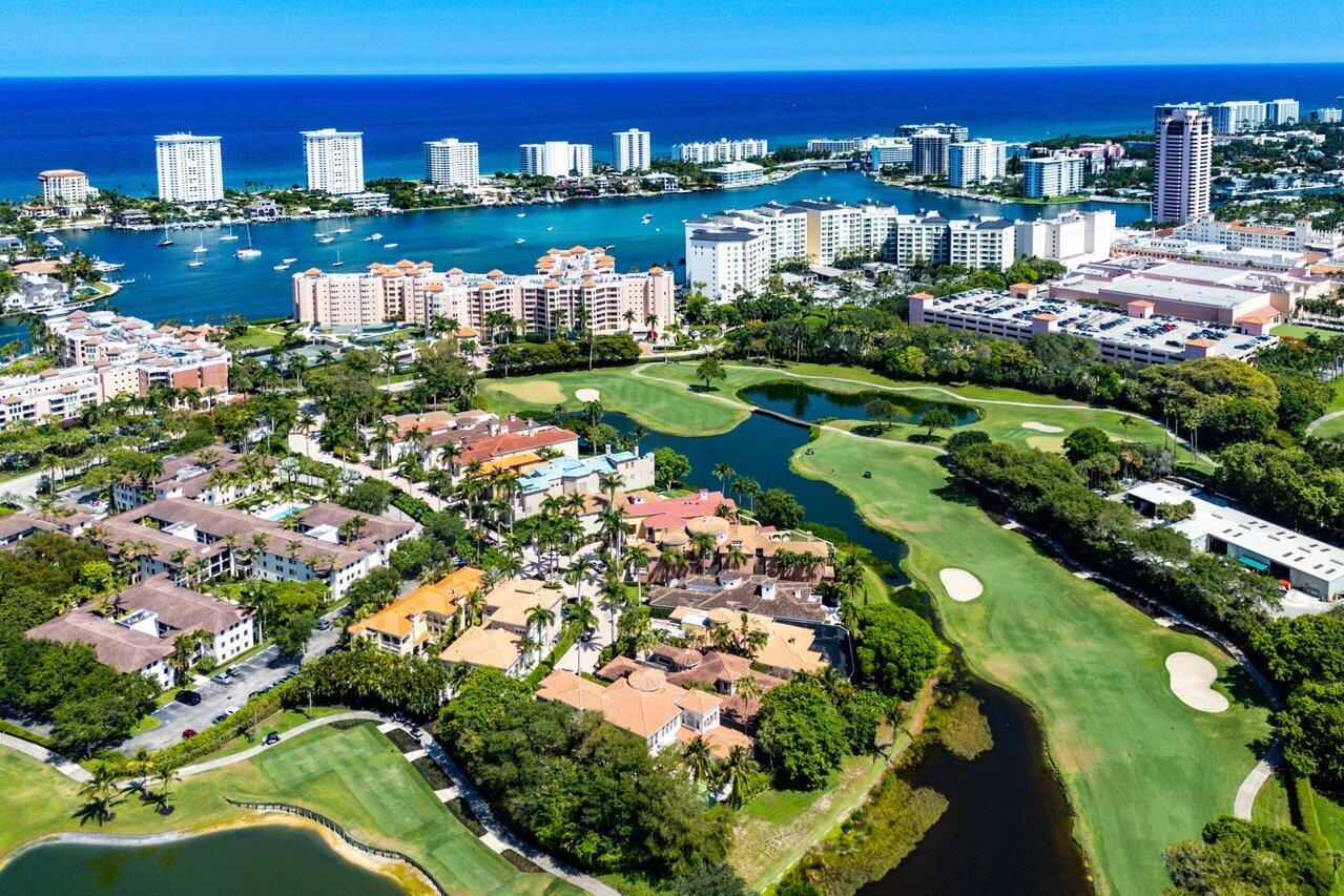 ADDISON ESTATES - Residential