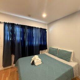 DIPLOMAT GOLF & RACQUET CLUB - Residential