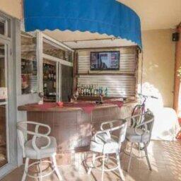 DIPLOMAT GOLF & RACQUET CLUB - Residential