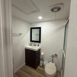DIPLOMAT GOLF & RACQUET CLUB - Residential