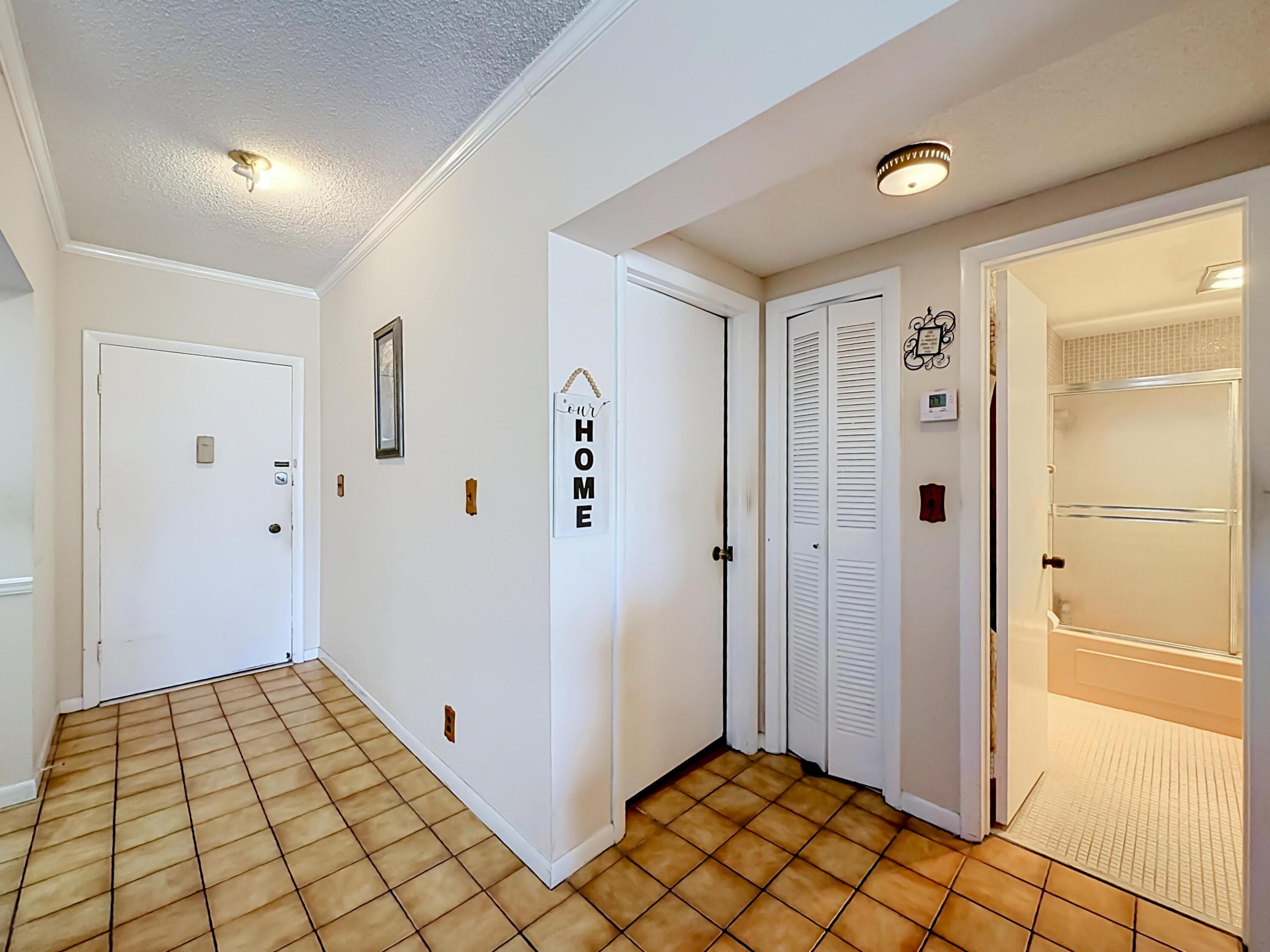 LEISURE BY THE SEA EAST CONDO - Residential