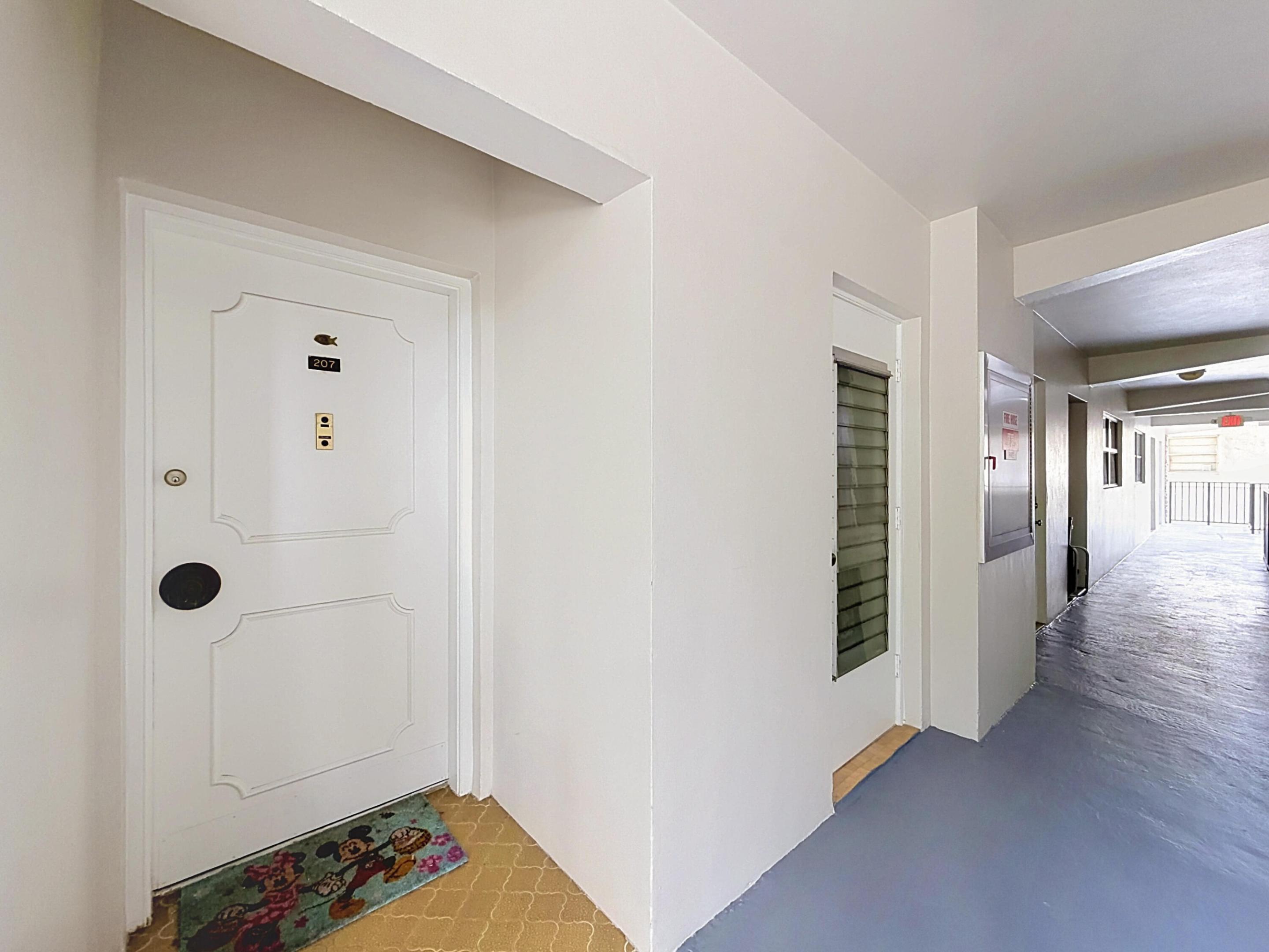 LEISURE BY THE SEA EAST CONDO - Residential