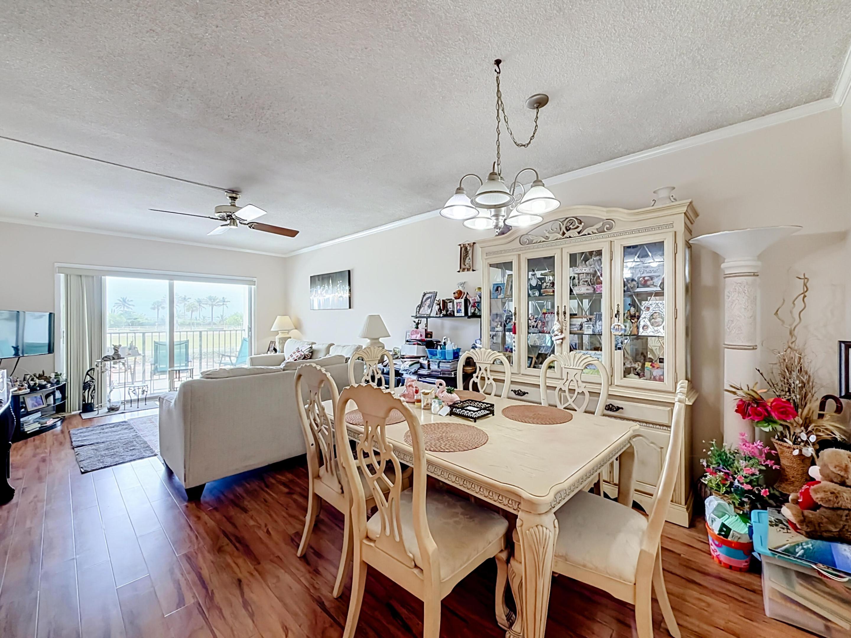 LEISURE BY THE SEA EAST CONDO - Residential