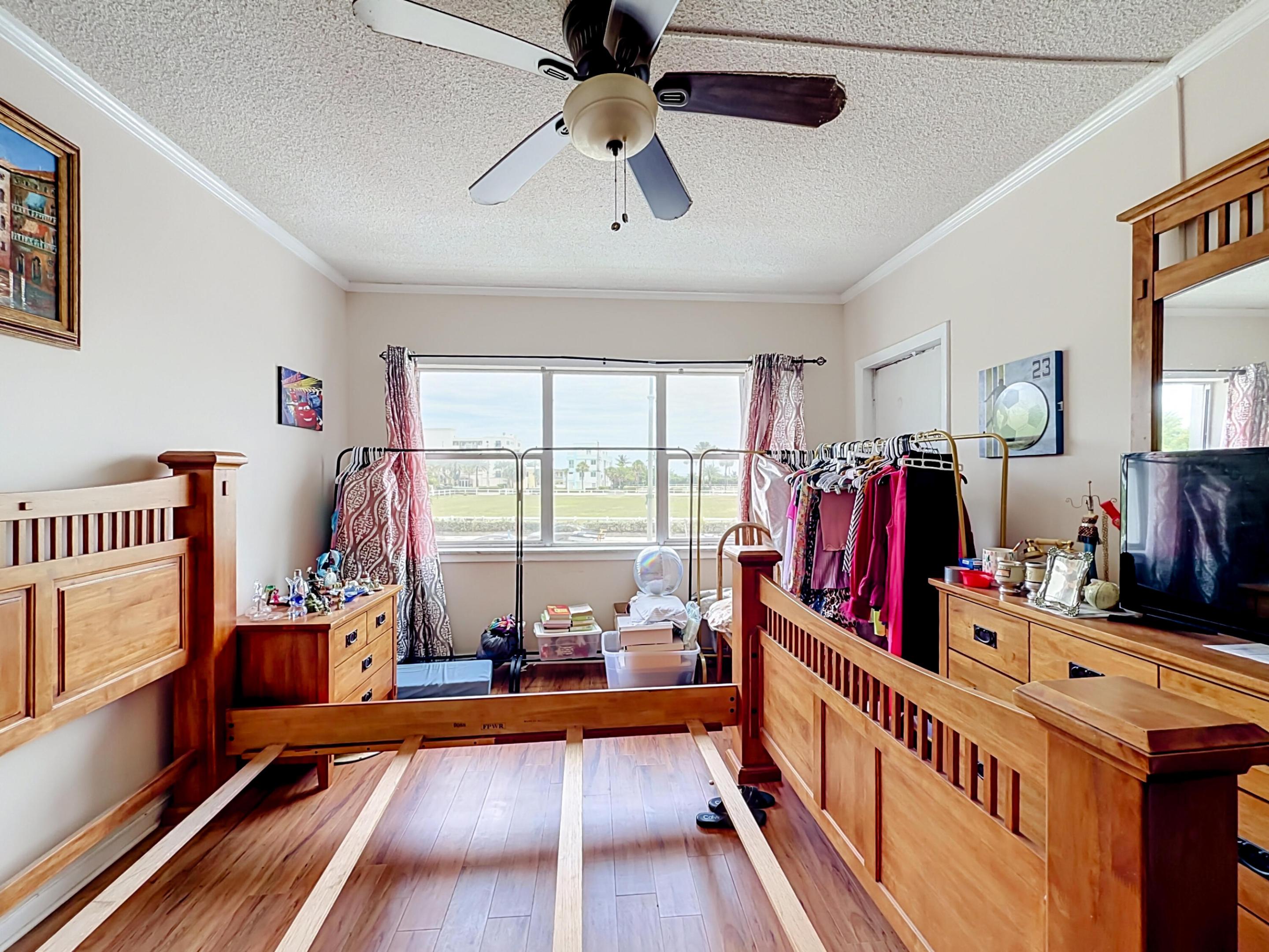 LEISURE BY THE SEA EAST CONDO - Residential